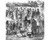 Ho_first_nations_a[1]_tiny